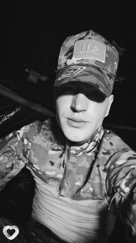 Аноха, 26, Волхове — анкета №3088979