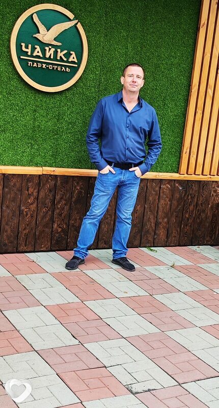 Анатолий, 36, Барнауле — анкета №3089457