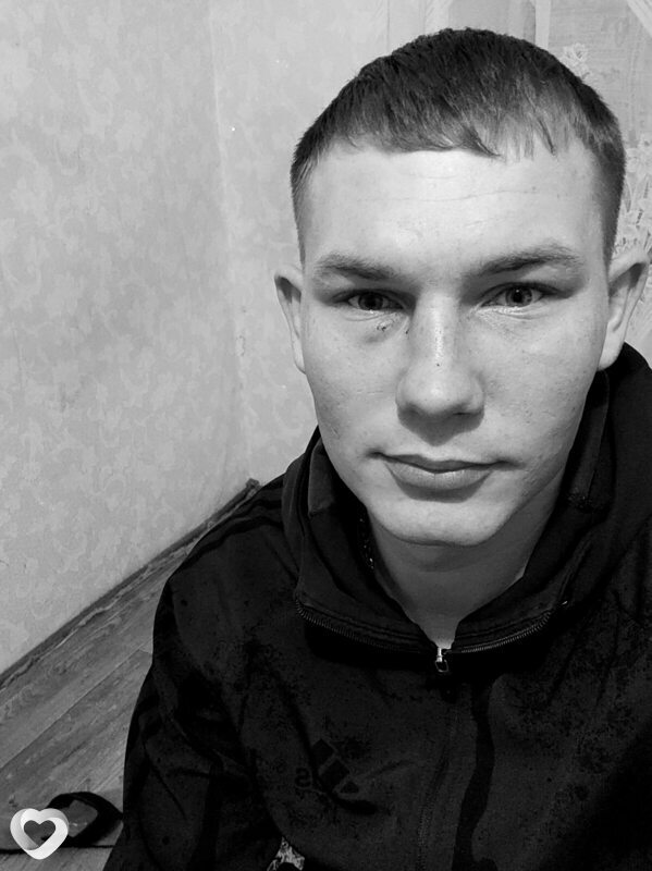 Пашок, 26, Волгодонске — анкета №3089203