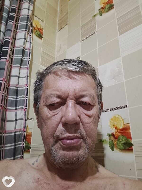Николай, 59, Димитровграде — анкета №3089216