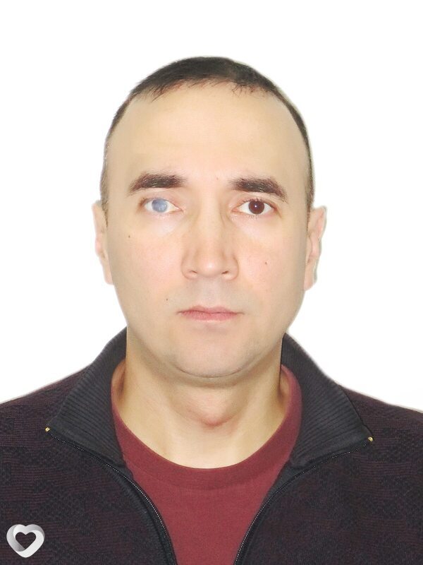 Гаяз, Перевальск