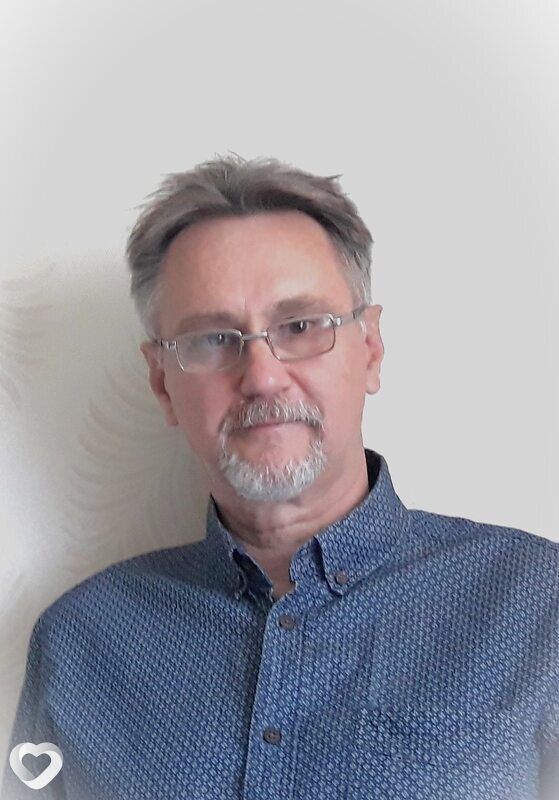 Vadim, 60, Калуге — анкета №3089326