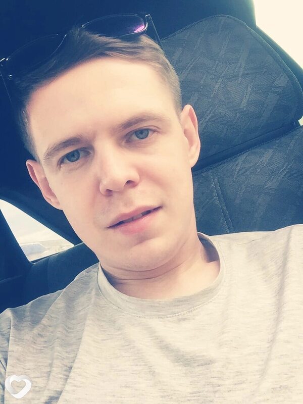 Муратик, 28, Йошкар-Оле — анкета №3089328