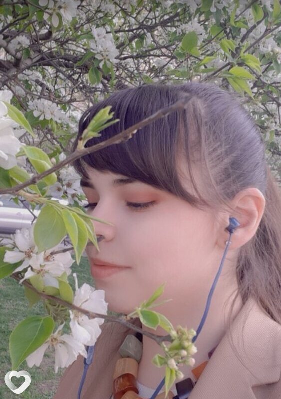 Лера, 26, Люберцах — анкета №3089174