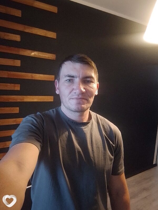 Алексей, 35, Волгодонске — анкета №3089183