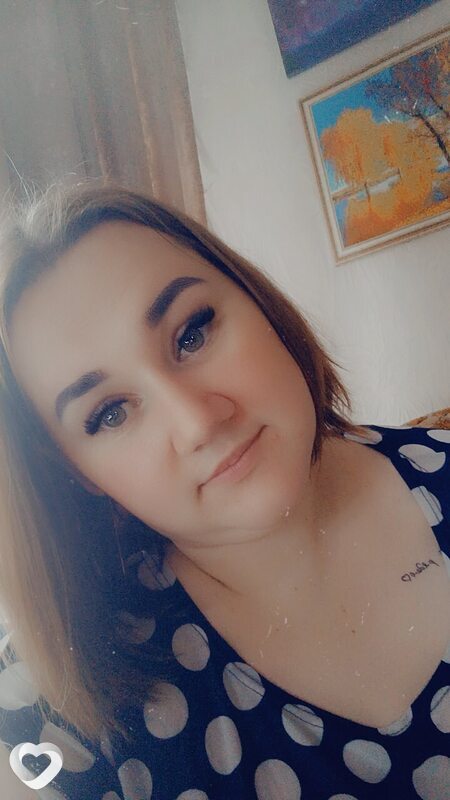 Анна, 30, Ростове-на-Дону — анкета №3089319