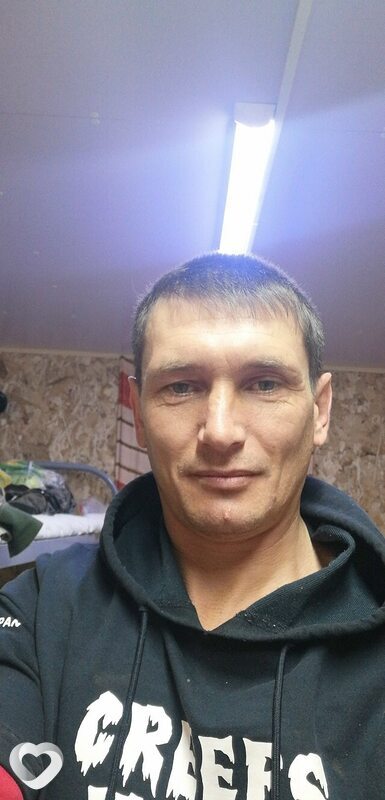 Евгений, 44, Новосибирске — анкета №3089415