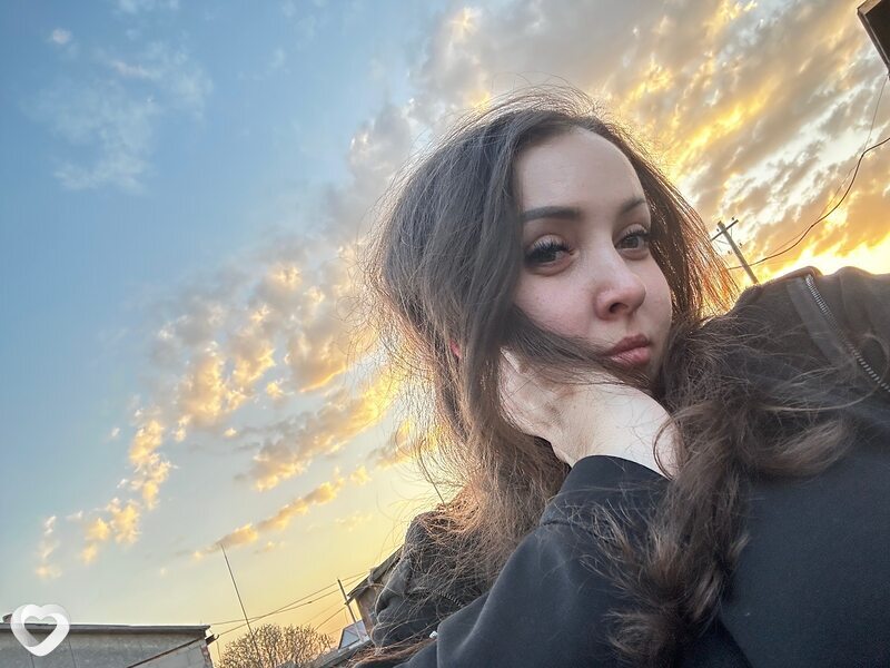 Юна, Акколь