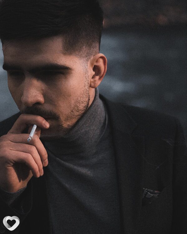 Константин, 29, Ташкент — анкета №3089472