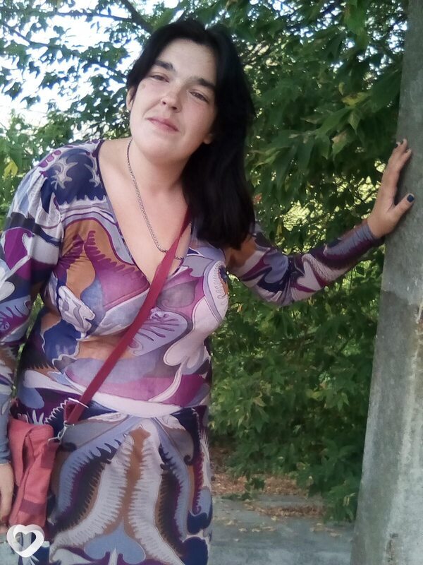 Татьяна, 35, Курске — анкета №3089889