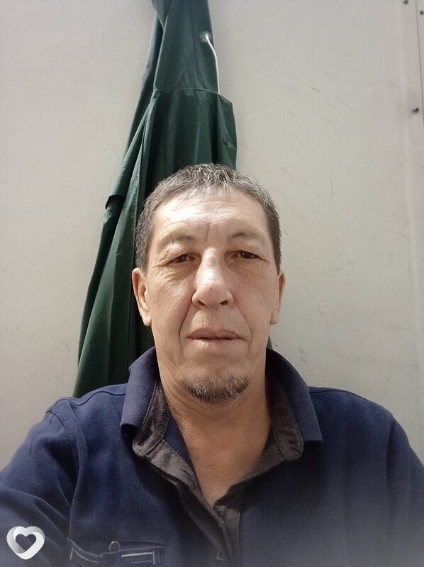 Сагадат, 58, Алматы — анкета №3089785