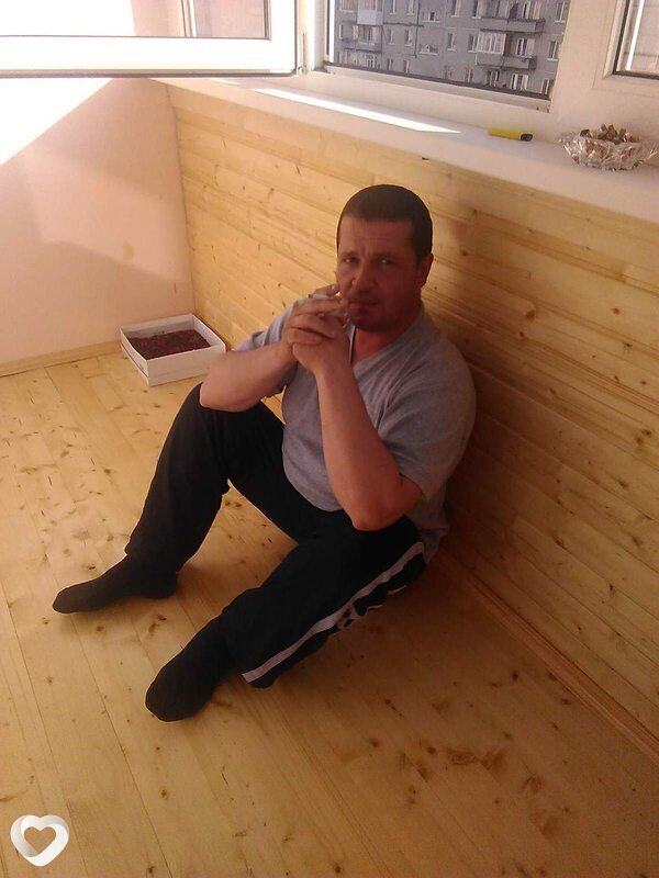 Михаил, Кингисепп