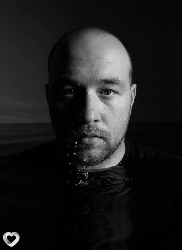 Никита, 30, Южно-Сахалинске — анкета №3089793
