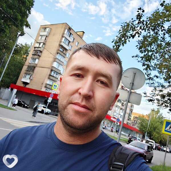 Аза, 32, Астане — анкета №3089813