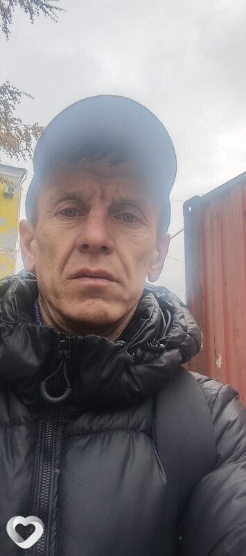 Алексей, 41, Усть-Каменогорск — анкета №3089684