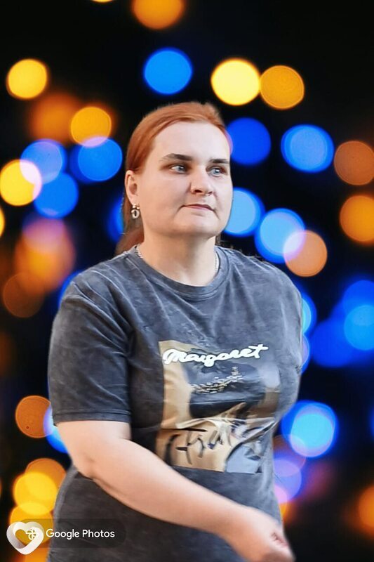 Ольга, 33, Костанае — анкета №3089839