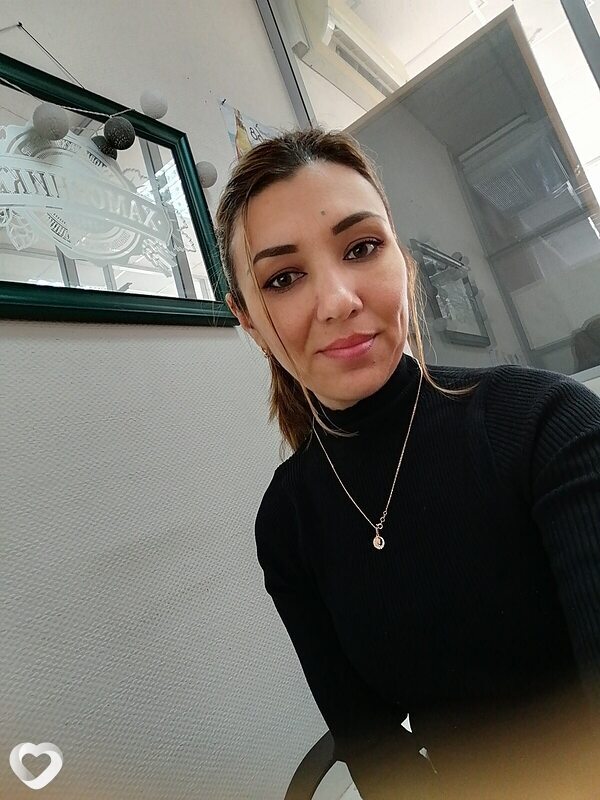 Виктория, Электроугли