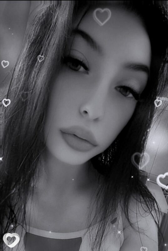 Valentina, Стаханов