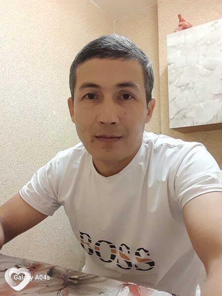 Мурат, 35, Бресте — анкета №3090157
