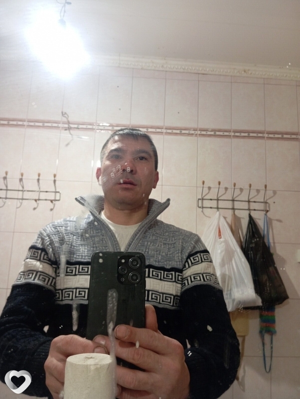 Дмитрий, 35, Чите — анкета №3090160
