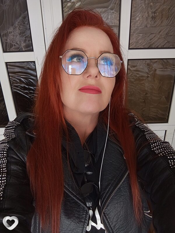 Алла, 56, Сочи — анкета №3089727