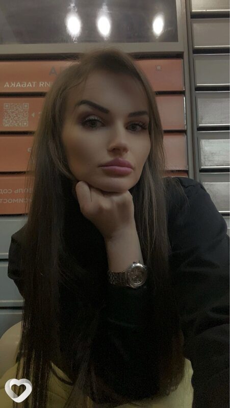 Елена, 42, Москве — анкета №3089932
