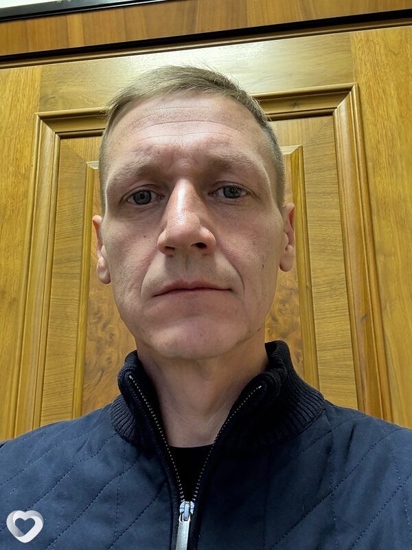 Дмитрий, 42, Дедовске — анкета №3090275