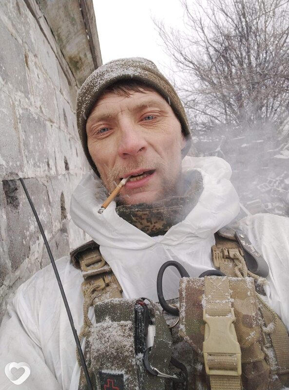 Алексей, 39, Челябинске — анкета №3089859