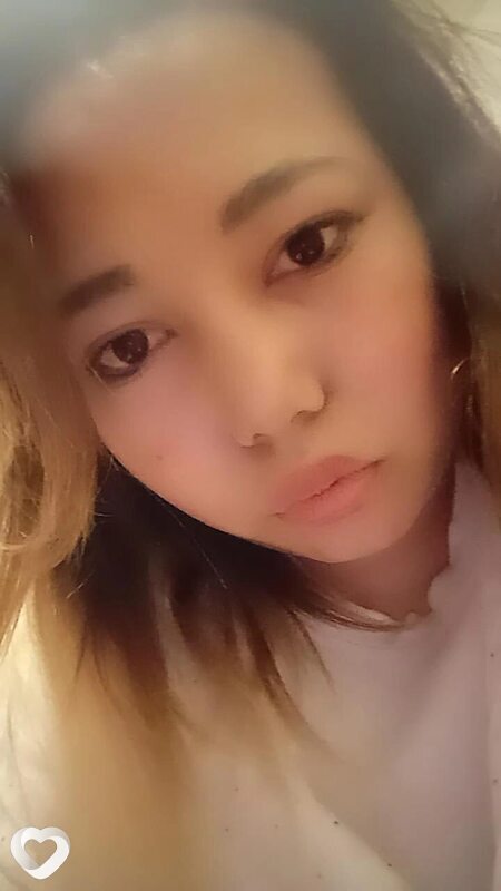 Xanwa, 24, Алматы — анкета №3090048