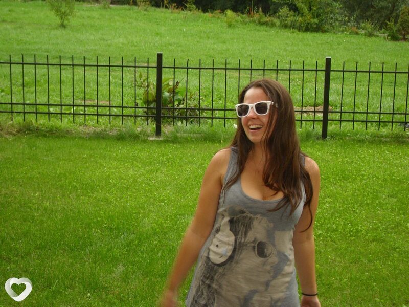 Карина, 38, Калининграде — анкета №3089968