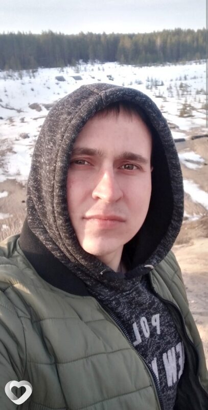 Алексей, 43, Челябинске — анкета №3089986
