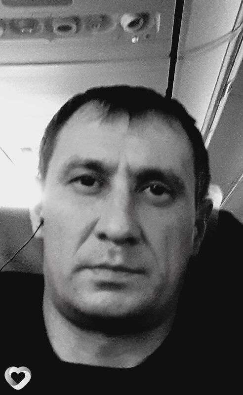 Максим, Куйбышев