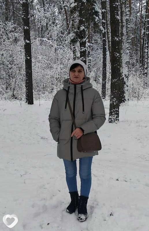 Ольга, Светлогорск
