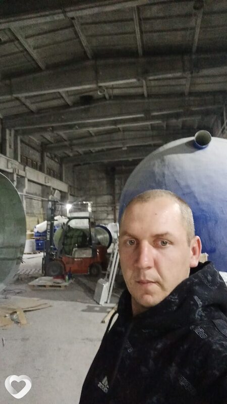 Дмитрий, 32, Иркутске — анкета №3090170