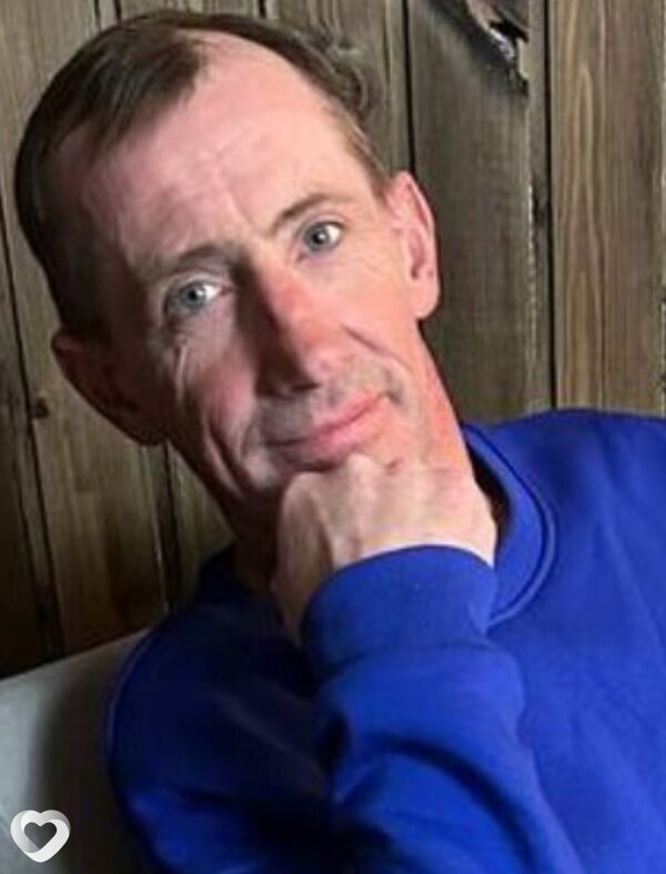 Виталий, 49, Иванове — анкета №3090173