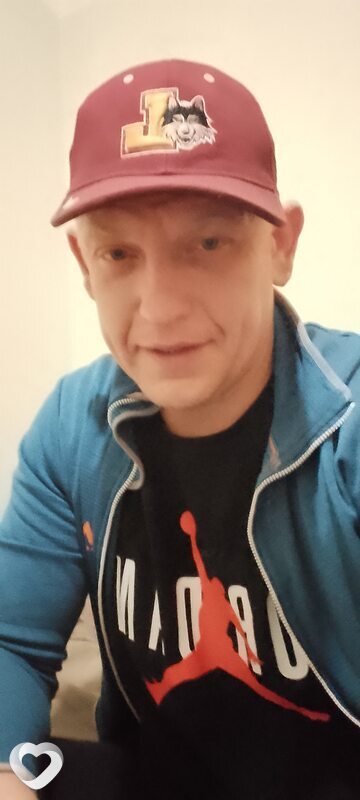 Дмитрий, 36, Киеве — анкета №3090228