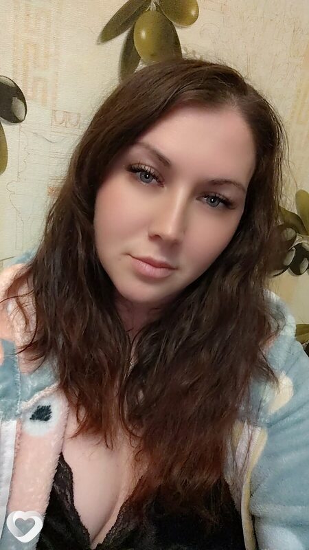 Светлана, 33, Минусинске — анкета №3090233