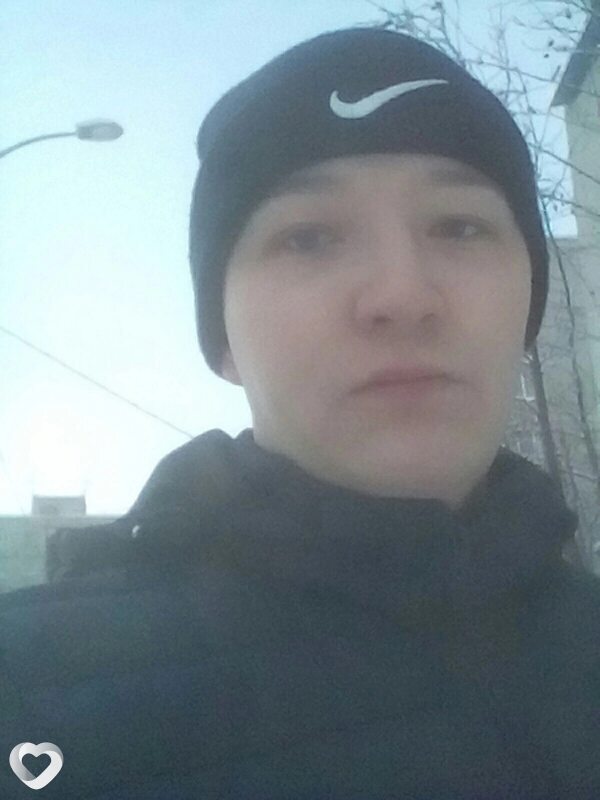 Александр, 33, Кокшетау — анкета №3090207