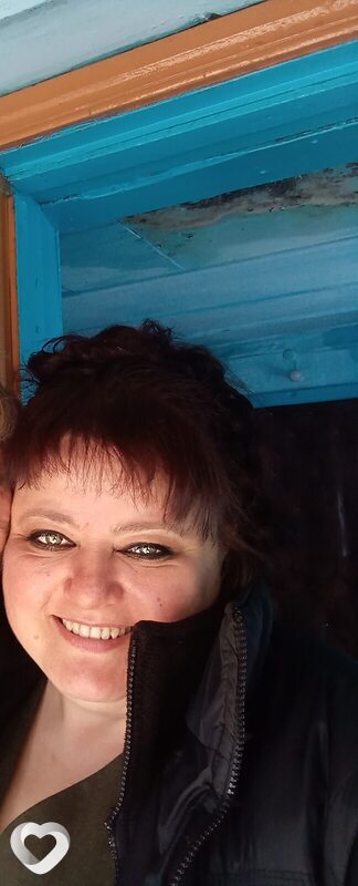 Светлана, 43, Костанае — анкета №3090215
