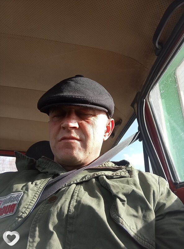 Александр Пойлов, Риддер