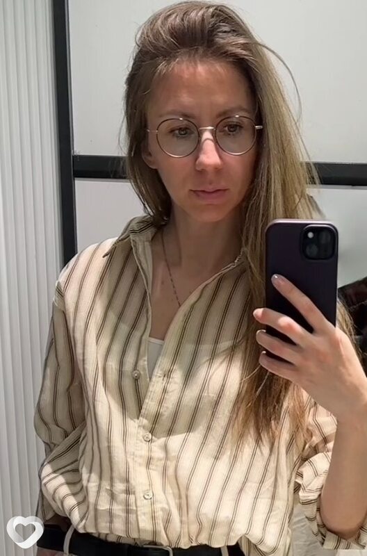 Елена, 41, Москве — анкета №3090413
