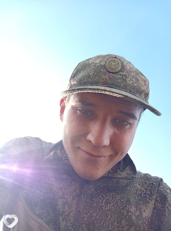 Валерий, 21, Ставрополе — анкета №3090416