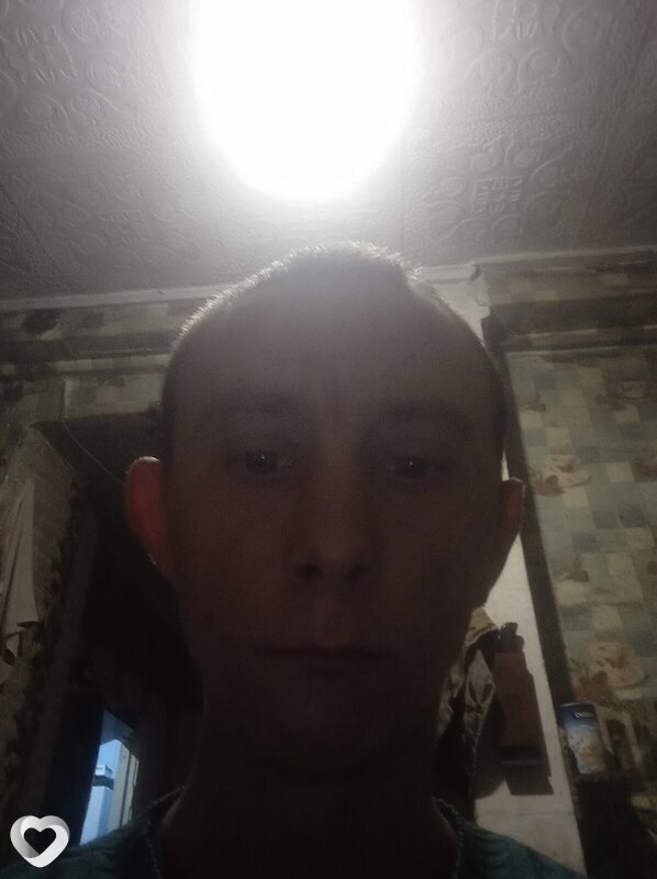Александр, 25, Костанае — анкета №3090351