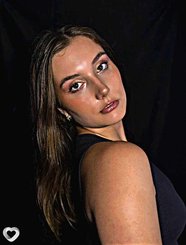Лиза, 29, Перми — анкета №3090111