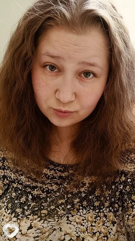 Ольга, 27, Барнауле — анкета №3090475