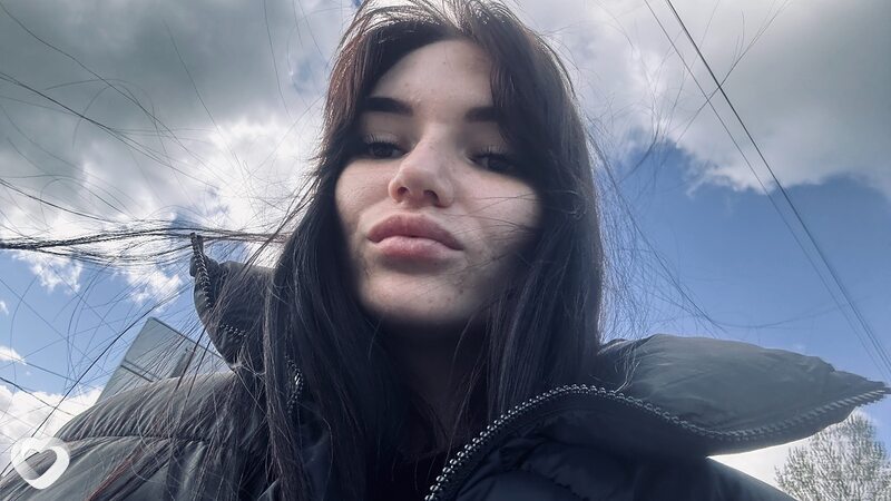 Анастасия, 19, Ярославле — анкета №3090481