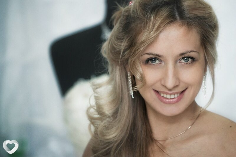 Оксана, 41, Сочи — анкета №3090429