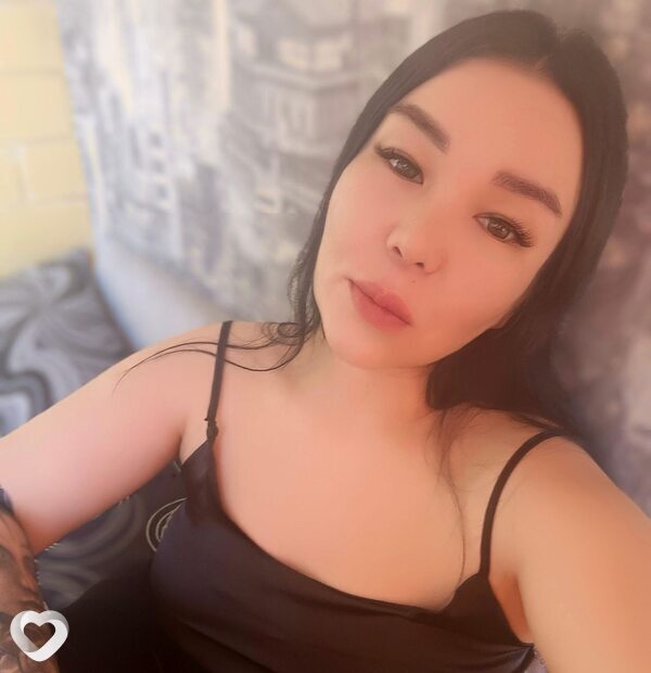 Настя, 36, Краснодаре — анкета №3090435