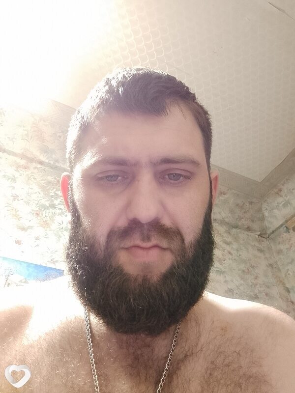 Денис, 33, Ростове-на-Дону — анкета №3090441