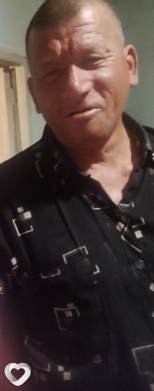 Виталий, 50, Омске — анкета №3090318